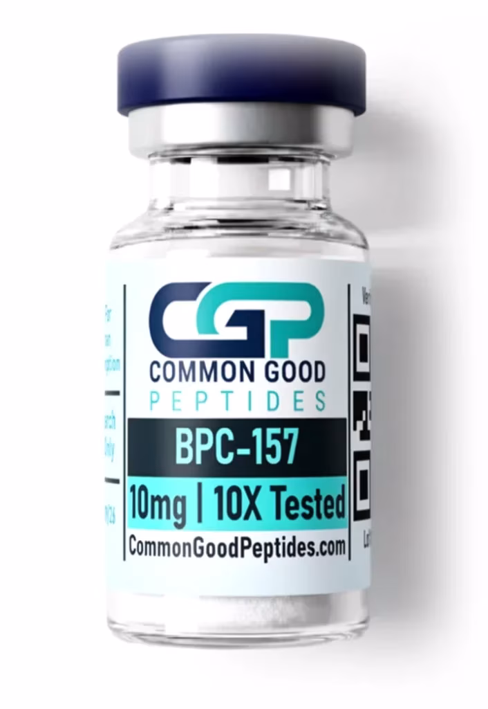 BPC-157