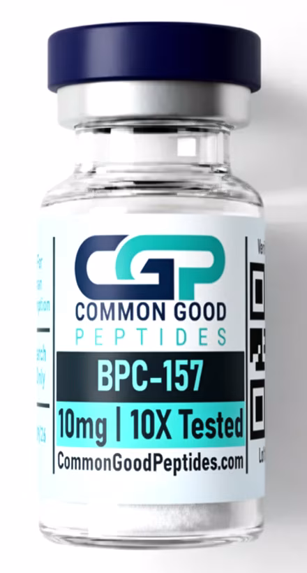 BPC-157