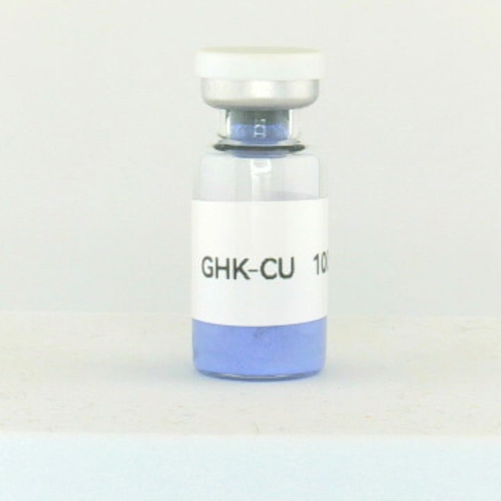 Sample photo