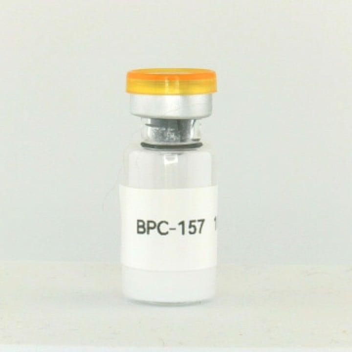 Sample photo
